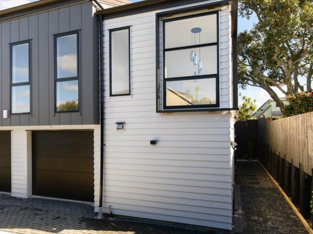 milford, 3 bedrooms