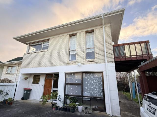 milford, 3 bedrooms