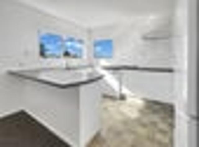 Milford, 3 bedrooms, $850 pw