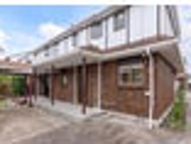 Milford, 3 bedrooms, $880 pw