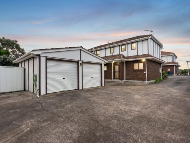 milford, 3 bedrooms
