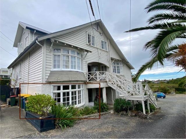 milford, 3 bedrooms