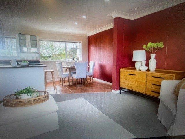 milford, 3 bedrooms
