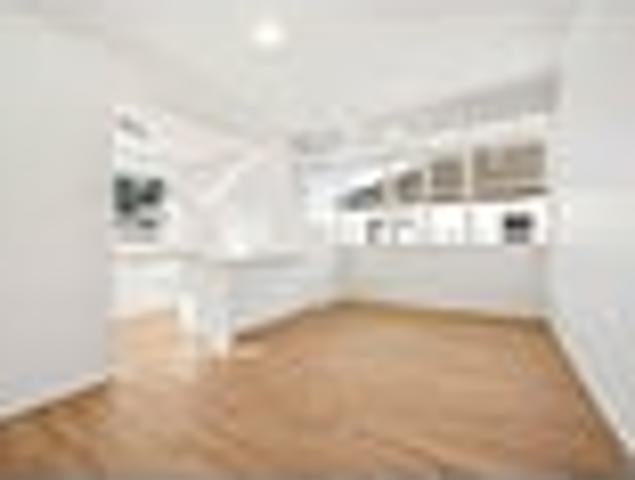 Milford, 3 bedrooms, $860 pw