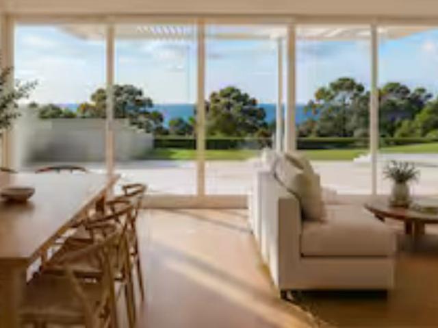 Milford, 3 bedrooms