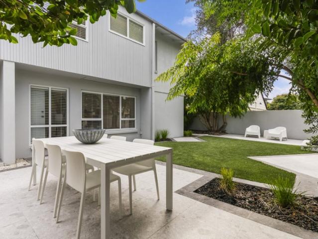 milford, 3 bedrooms