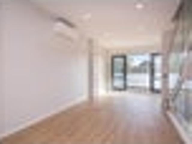Milford, 3 bedrooms, $940 pw
