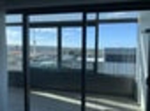 Milford, 3 bedrooms, $950 pw