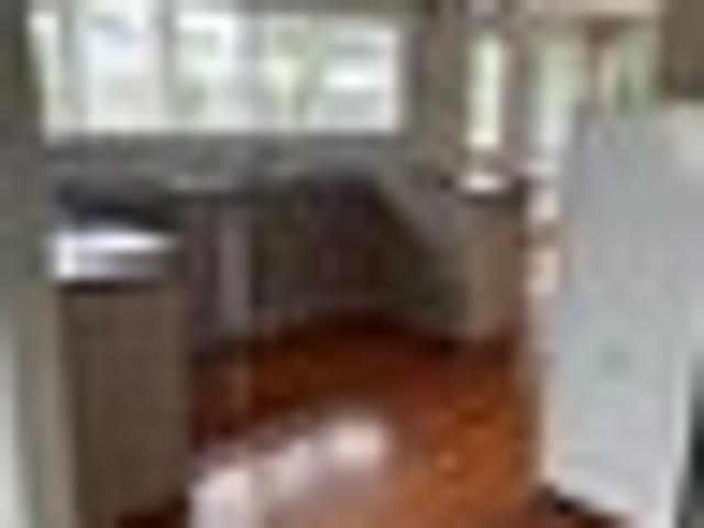 Milford, 3 bedrooms, $950 pw