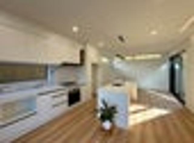 Milford, 4 bedrooms, $1050 pw