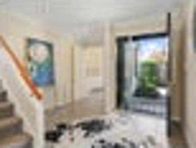 Milford, 4 bedrooms, $1250 pw