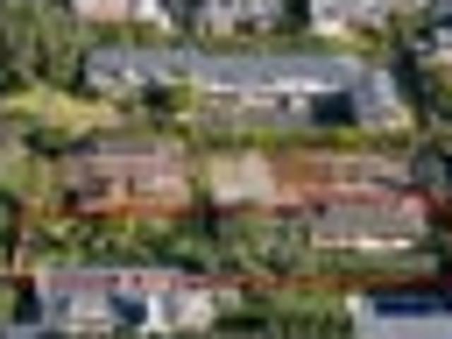 Milford, 4 bedrooms, $1500 pw