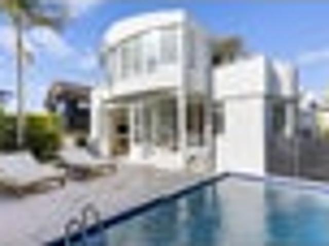 Milford, 4 bedrooms, $2250 pw