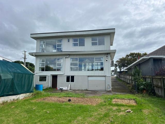 milford, 4 bedrooms