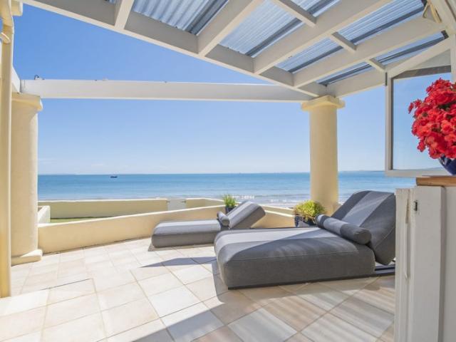 milford, 4 bedrooms