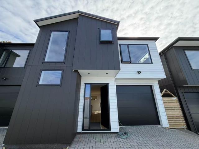 milford, 4 bedrooms