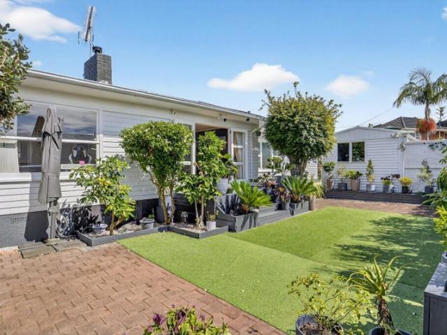 milford, 4 bedrooms