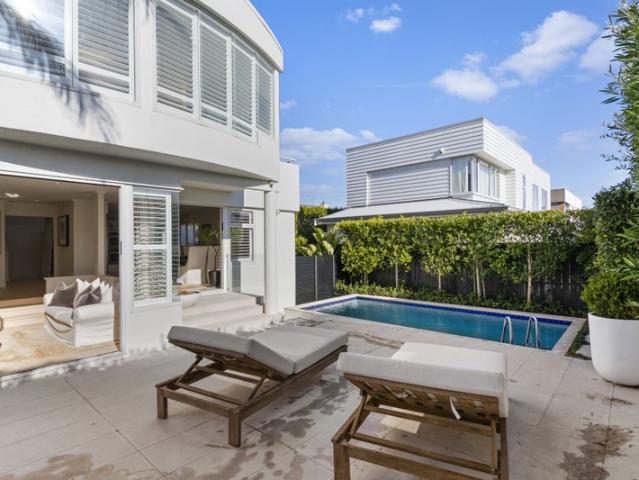 milford, 4 bedrooms