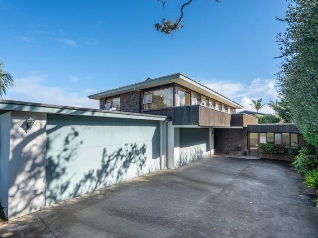 milford, 4 bedrooms