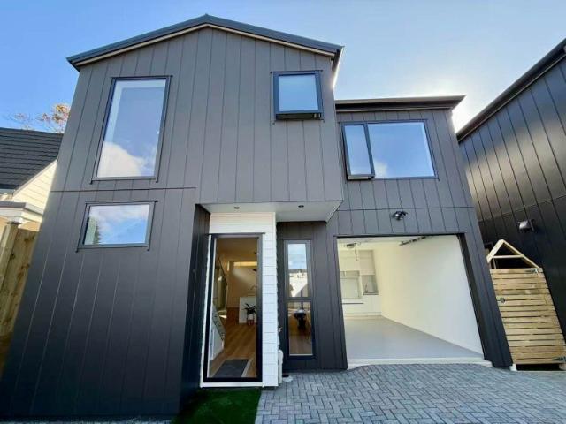 milford, 4 bedrooms