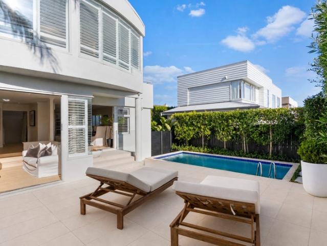 milford, 4 bedrooms