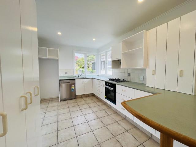 milford, 4 bedrooms