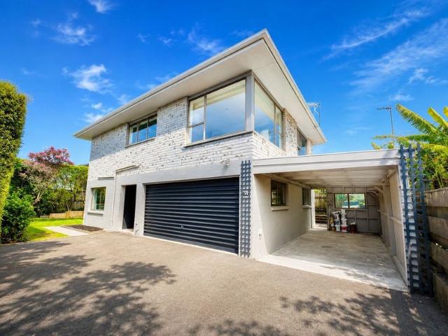 milford, 4 bedrooms
