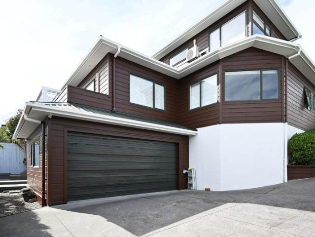 milford, 4 bedrooms