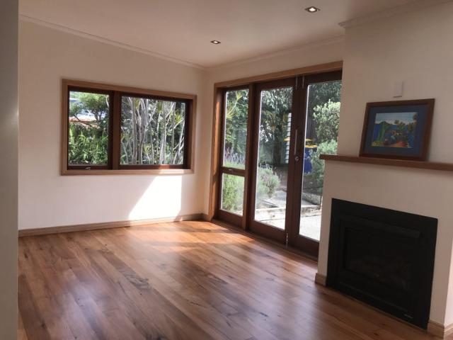 milford, 4 bedrooms