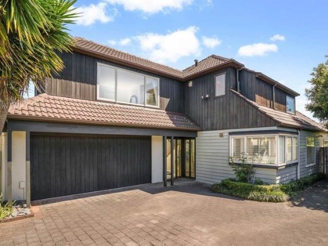 milford, 4 bedrooms