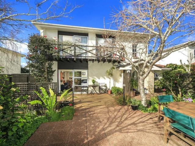 milford, 4 bedrooms