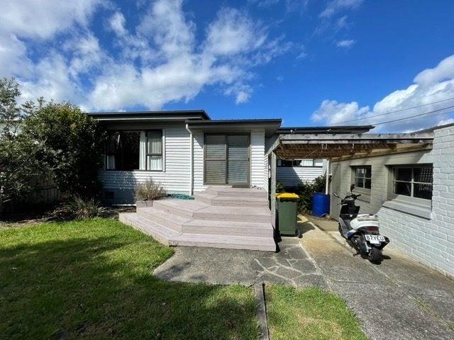 milford, 4 bedrooms