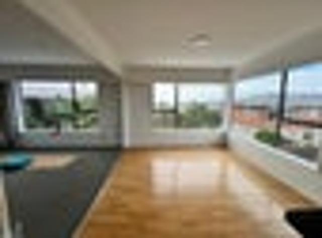Milford, 4 bedrooms, $950 pw