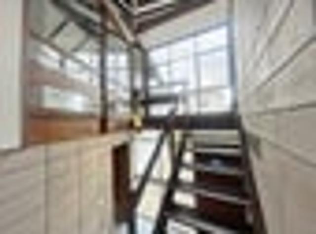 Milford, 5 bedrooms, $1090 pw