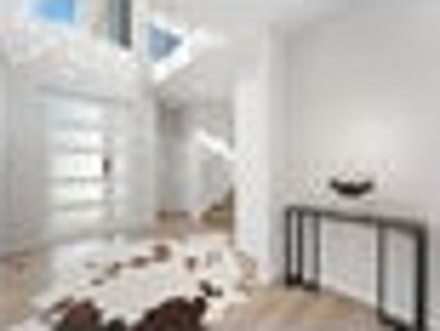 Milford, 5 bedrooms, $1500 pw
