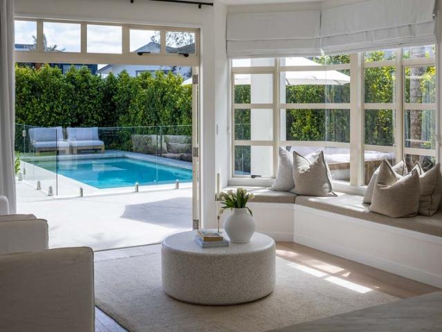 milford, 5 bedrooms