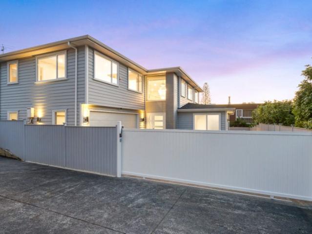 milford, 5 bedrooms