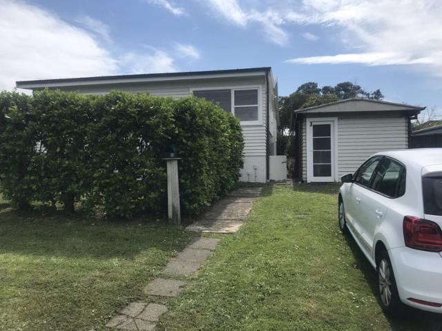 milford, 6+ bedrooms