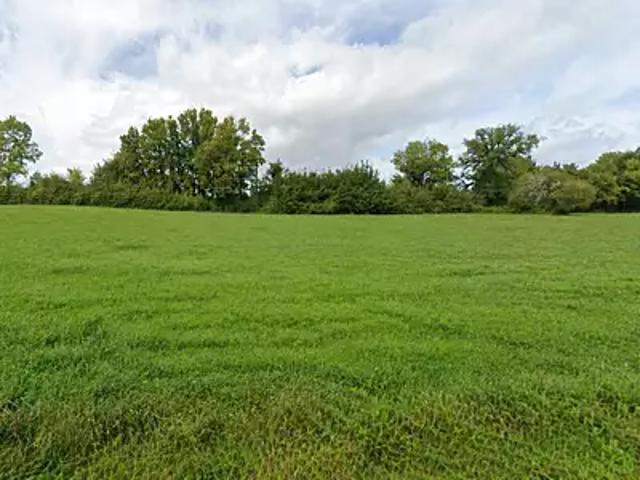 Milhac de Nontron 24470 Programme neuf terrain neuf à vendre