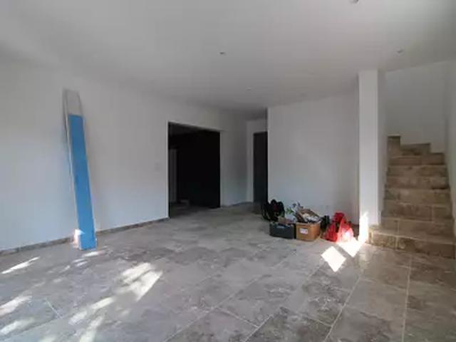 Milhaud 30540 Achat / Vente maison 4 pièces t4