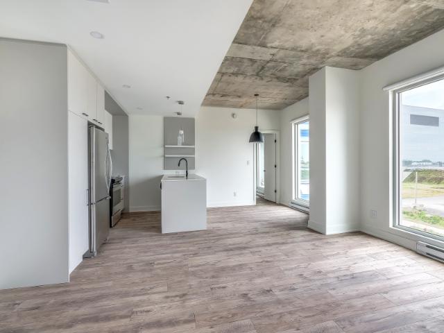 MILHAUS Outremont 2 Bedroom Apartment for Rent at 1250 Av Thérèse Lavoie Roux, Montréal, QC H2V 0B2 Outremont