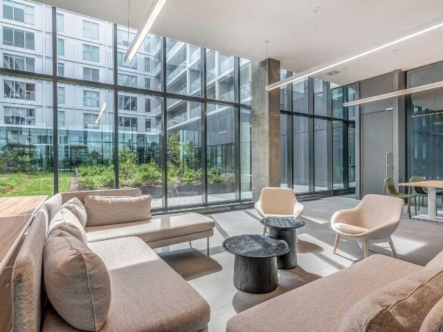 MILHAUS Outremont 2 Bedroom Apartment for Rent at 1250 Av Thérèse Lavoie Roux, Montréal, QC H2V 0B2 Outremont