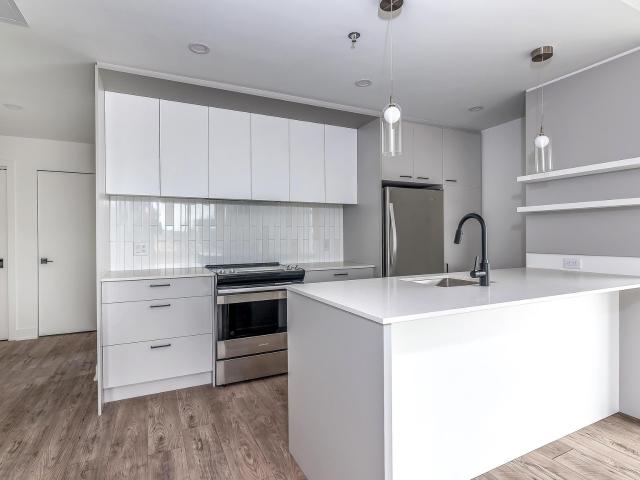 Milhaus Condo Rentals Outremont Studio [object Promise] for Rent