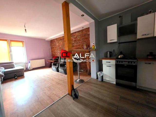 Milikowice 120 m², Milikowice