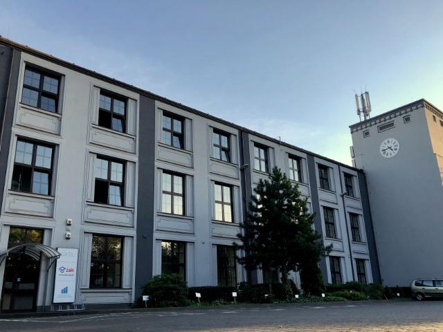 Milionowa 21 35 m², Łódź