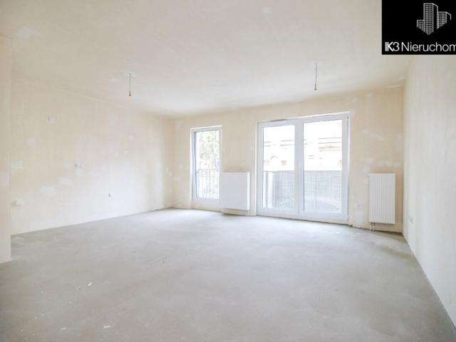 Milionowa 37 m², Łódź
