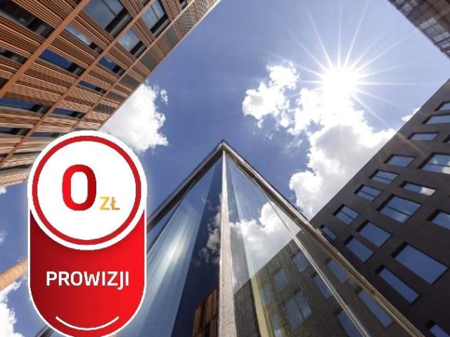 Milionowa 39,96 m², Łódź