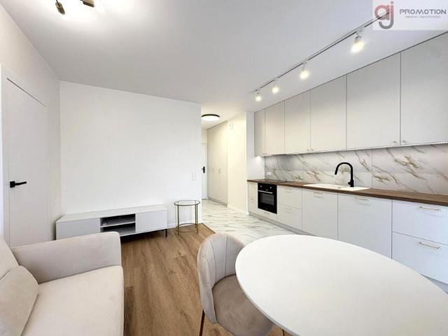 Milionowa 43,35 m², Łódź