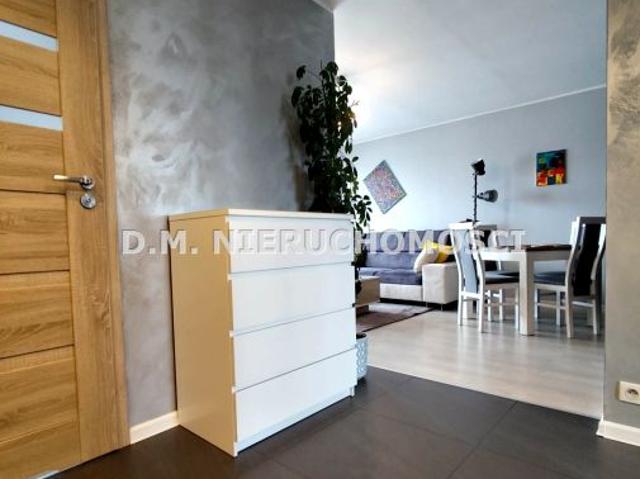 Milionowa 53 m², Łódź