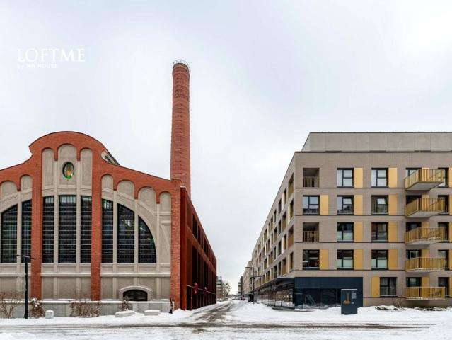 Milionowa 60,74 m², Łódź